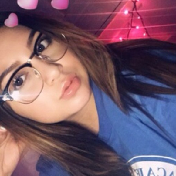 Meet your Posher, Zeta - Picture 1 of 1